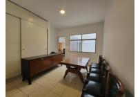 Locales y Bodegas, Alquiler, Granada - $3.000.000