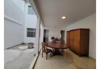 Locales y Bodegas, Alquiler, Granada - $3.000.000