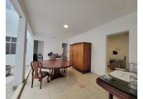 Locales y Bodegas, Alquiler, Granada - $3.000.000