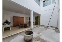 Locales y Bodegas, Alquiler, Granada - $3.000.000