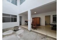 Locales y Bodegas, Alquiler, Granada - $3.000.000