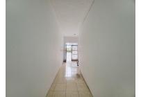 Locales y Bodegas, Alquiler, Granada - $3.000.000