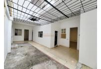 Locales y Bodegas, Alquiler, Granada - $3.000.000