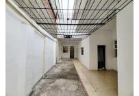 Locales y Bodegas, Alquiler, Granada - $3.000.000