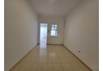 Locales y Bodegas, Alquiler, Granada - $3.000.000