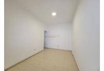 Locales y Bodegas, Alquiler, Granada - $3.000.000