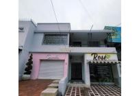 Locales y Bodegas, Alquiler, Granada - $3.000.000