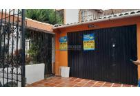 Apartaestudios, Alquiler, La Merced - $1.000.000