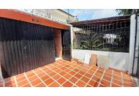Apartaestudios, Alquiler, La Merced - $1.000.000
