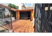 Apartaestudios, Alquiler, La Merced - $1.000.000