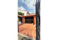 Apartaestudios, Alquiler, La Merced - $1.000.000