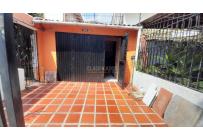 Apartaestudios, Alquiler, La Merced - $1.000.000