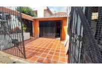 Apartaestudios, Alquiler, La Merced - $1.000.000