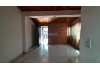 Apartaestudios, Alquiler, La Merced - $1.000.000