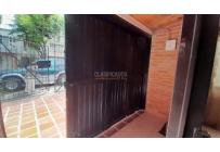 Apartaestudios, Alquiler, La Merced - $1.000.000