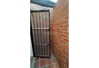 Apartaestudios, Alquiler, La Merced - $1.000.000