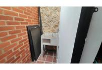 Apartaestudios, Alquiler, La Merced - $1.000.000