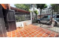 Apartaestudios, Alquiler, La Merced - $1.000.000