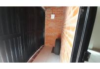 Apartaestudios, Alquiler, La Merced - $1.000.000