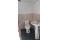 Apartaestudios, Alquiler, La Merced - $1.000.000