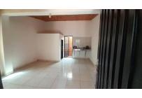 Apartaestudios, Alquiler, La Merced - $1.000.000