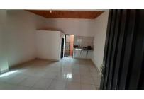 Apartaestudios, Alquiler, La Merced - $1.000.000