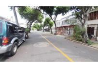 Apartaestudios, Alquiler, La Merced - $1.000.000