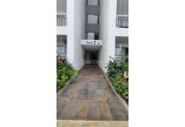 Apartamentos, Alquiler, Jamundí - $2.400.000