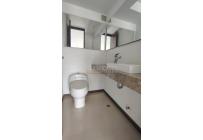 Apartamentos, Alquiler, Jamundí - $2.400.000