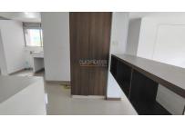 Apartamentos, Alquiler, Jamundí - $2.400.000