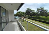 Apartamentos, Alquiler, Jamundí - $2.400.000