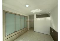 Casas, Venta, Cartagena - $1.200.000.000