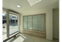 Casas, Venta, Cartagena - $1.200.000.000