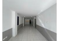 Casas, Venta, Cartagena - $1.200.000.000