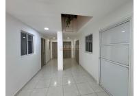Casas, Venta, Cartagena - $1.200.000.000