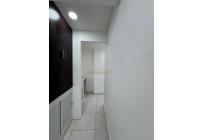 Casas, Venta, Cartagena - $1.200.000.000