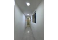 Casas, Venta, Cartagena - $1.200.000.000