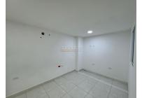 Casas, Venta, Cartagena - $1.200.000.000