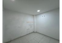 Casas, Venta, Cartagena - $1.200.000.000