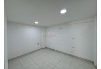 Casas, Venta, Cartagena - $1.200.000.000