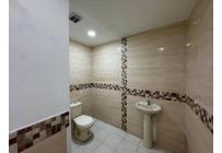 Casas, Venta, Cartagena - $1.200.000.000