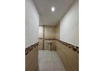 Casas, Venta, Cartagena - $1.200.000.000