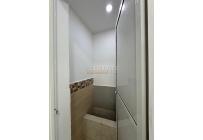 Casas, Venta, Cartagena - $1.200.000.000