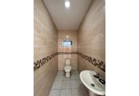 Casas, Venta, Cartagena - $1.200.000.000