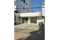 Casas, Venta, Cartagena - $1.200.000.000