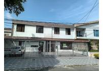 Oficinas y Consultorios, Alquiler, La Flora - $1.000.000