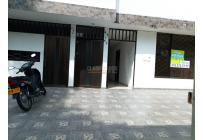 Oficinas y Consultorios, Alquiler, La Flora - $1.000.000