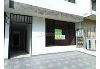 Oficinas y Consultorios, Alquiler, La Flora - $1.000.000