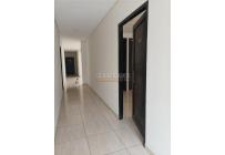 Oficinas y Consultorios, Alquiler, La Flora - $1.000.000