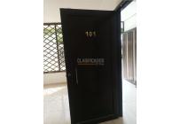 Oficinas y Consultorios, Alquiler, La Flora - $1.000.000